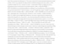 transcribe audio to text with accuracy and fast delivery
